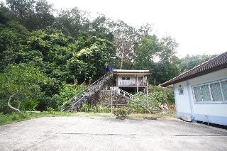 Kohchang Fuengfah