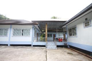 Kohchang Fuengfah