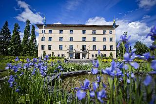 Bofors Hotel