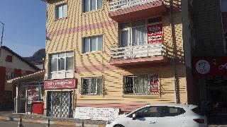 Esin Pansiyon