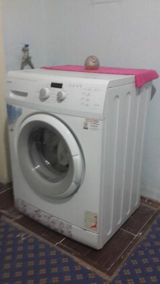 Esin Pansiyon