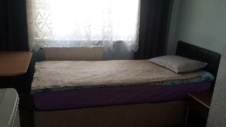 Room Room