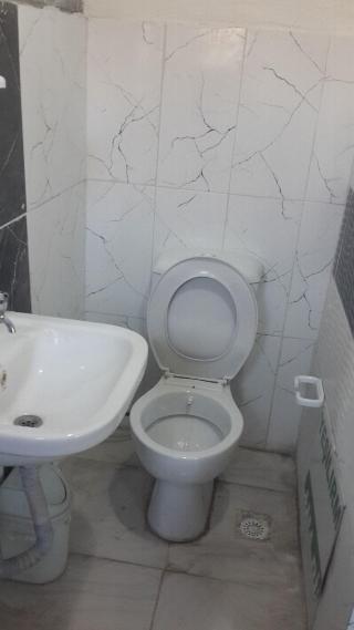 Room Room