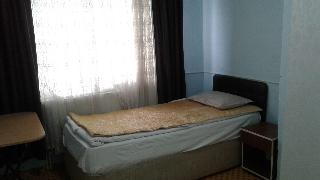 Room Room