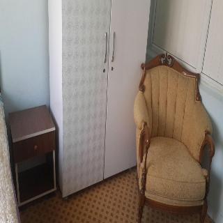 Room Room