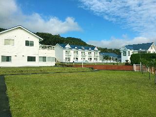 Hotel Kailaniのnull