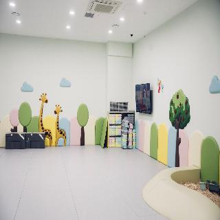 Benikea Seosan