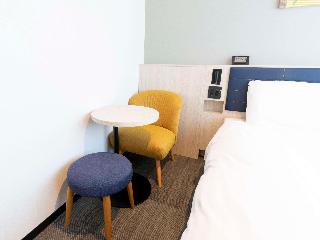 Room:DBL.QN