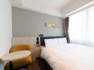 Room:DBL.QN
