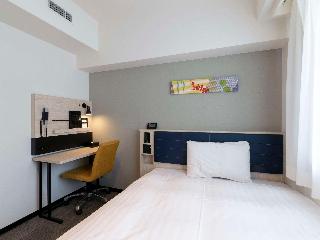 Room:DBL.ST