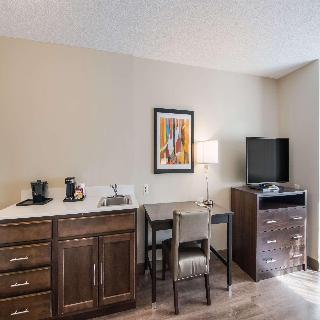 Room Room