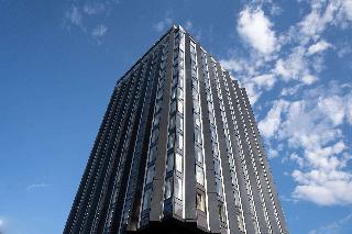 INNSIDE by Melia Liverpool