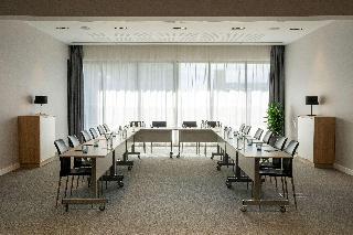 會議室