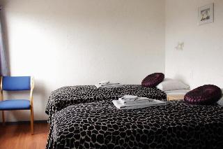 Room Room