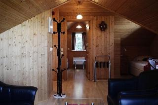 Room Room