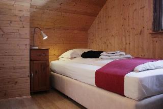 Room Room