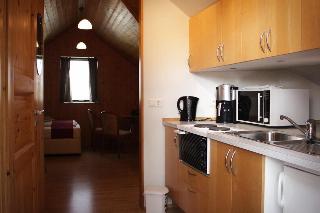 Room Room