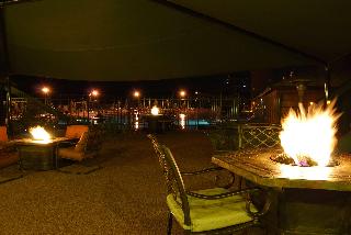 Fairmont Hot Springs Resort