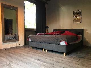 Grysperre B&B