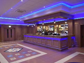 The Ryandale Inn