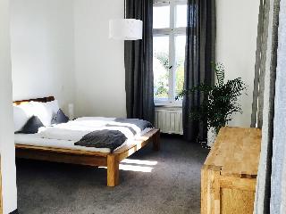 Hotel Dein Gutshof