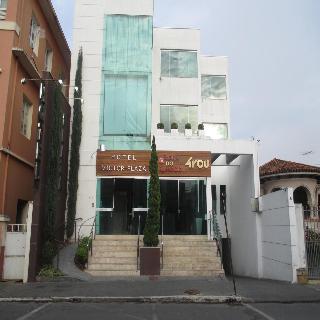 Victor Plaza Hotel