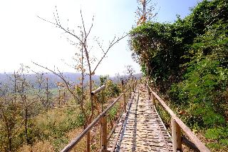 Khunyuam Resort
