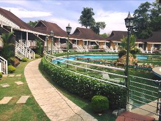 Wetzlar Resorts And Hotels