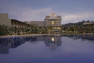 Tiger Palace Resort, Bhairahawa, Lumbini, Nepal