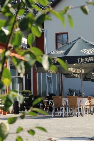 Beierleins Hotel & Catering GmbH