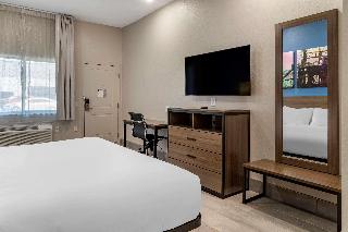 Room Room