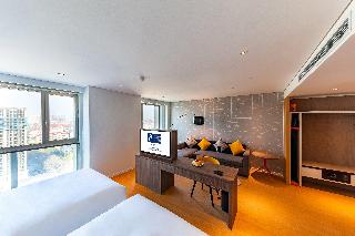 Room Room