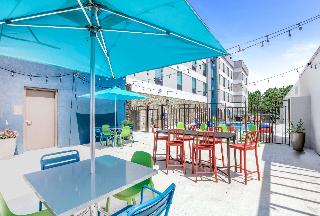 Home2 Suites by Hilton Daphne Spanish Fort