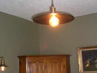 Ash Farm Country Guest House