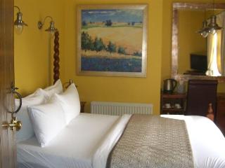 Ash Farm Country Guest House