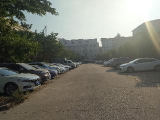 Junyue Internation Hotel