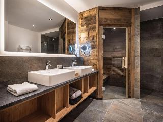 PURE Resort Warth