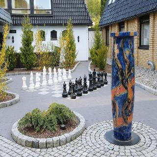 Hotell Refsnes Gods - by Classic Norway Hotels