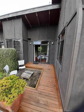 Piha Beachstay - Hostel