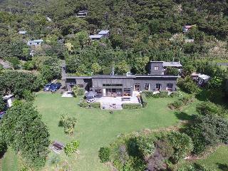 Piha Beachstay - Hostel