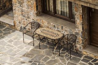 Guesthouse Vasiliki