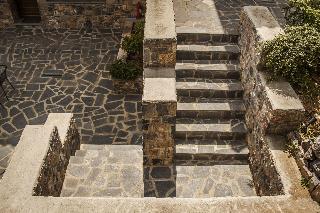 Guesthouse Vasiliki