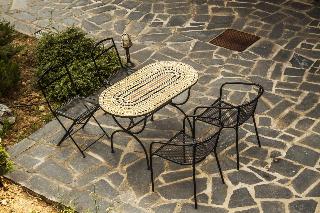 Guesthouse Vasiliki