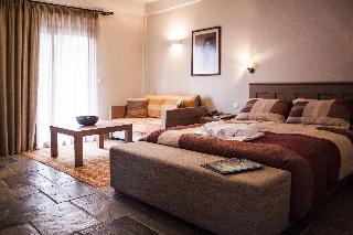 Guesthouse Vasiliki