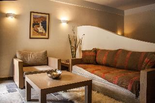 Guesthouse Vasiliki