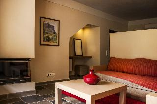 Guesthouse Vasiliki