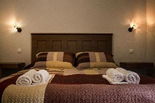 Guesthouse Vasiliki