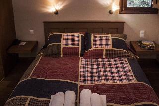 Guesthouse Vasiliki