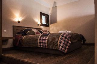 Guesthouse Vasiliki