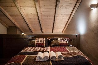 Guesthouse Vasiliki